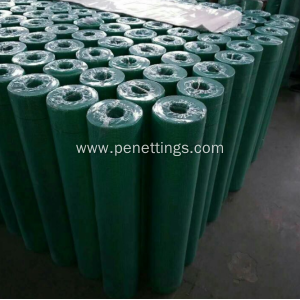 Reinforcing Alkali Resistant Stucco Fiberglass Mesh